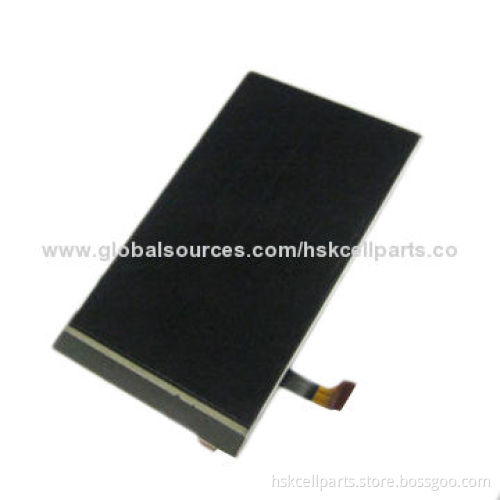 OEM Mobile Phone LCD Screen for Nokia Lumia 620